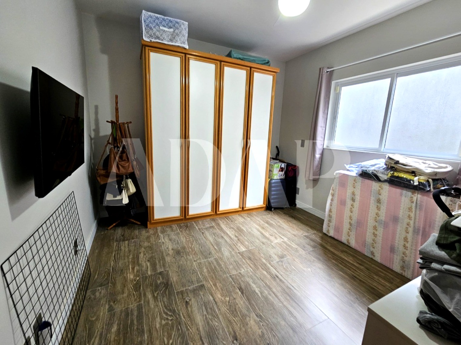 Casa, 4 quartos, 426 m² - Foto 16