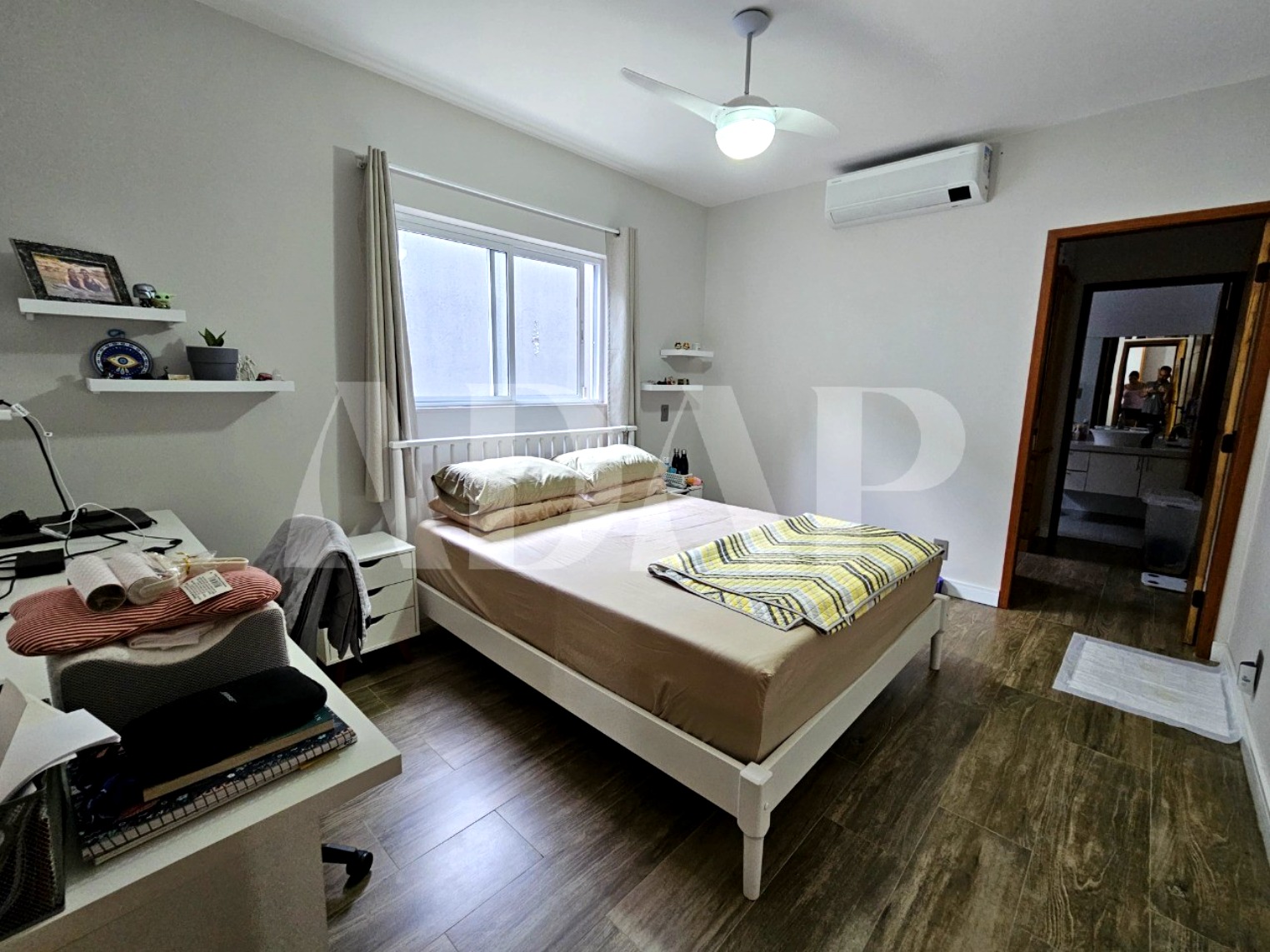 Casa, 4 quartos, 426 m² - Foto 13