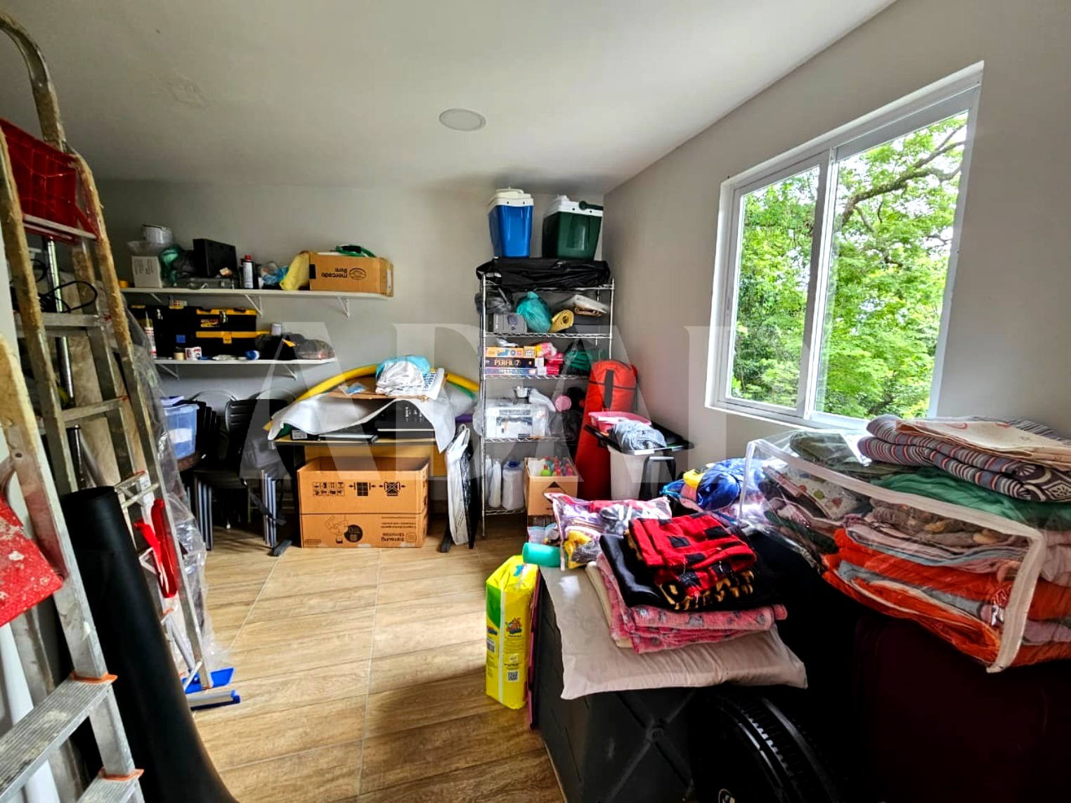 Casa, 4 quartos, 426 m² - Foto 24