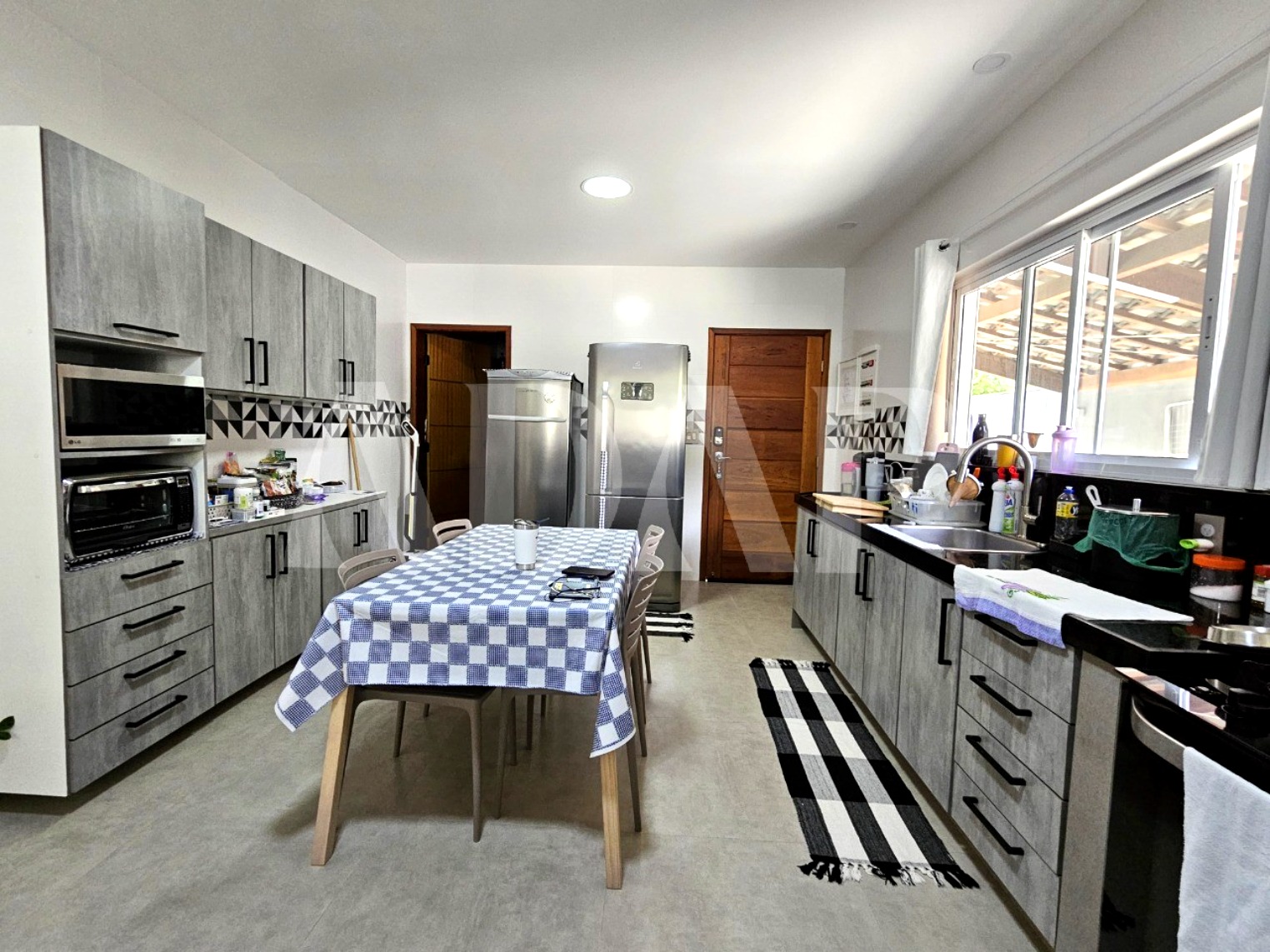 Casa, 4 quartos, 426 m² - Foto 8
