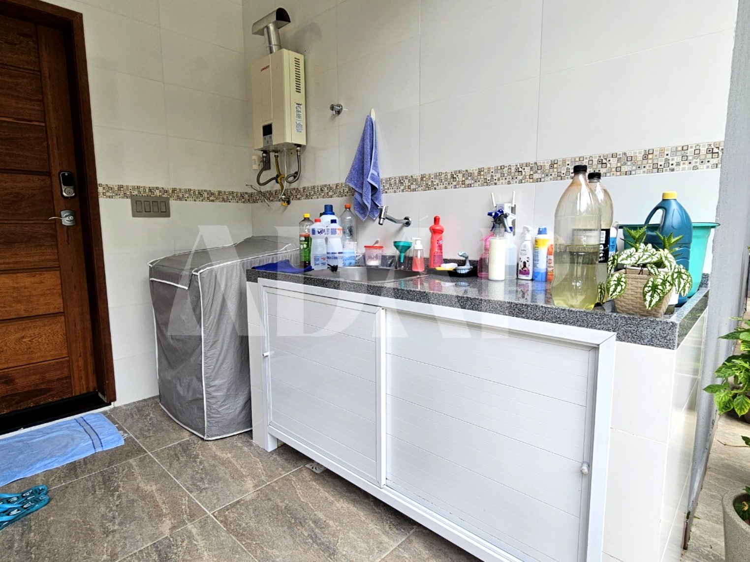 Casa, 4 quartos, 426 m² - Foto 20
