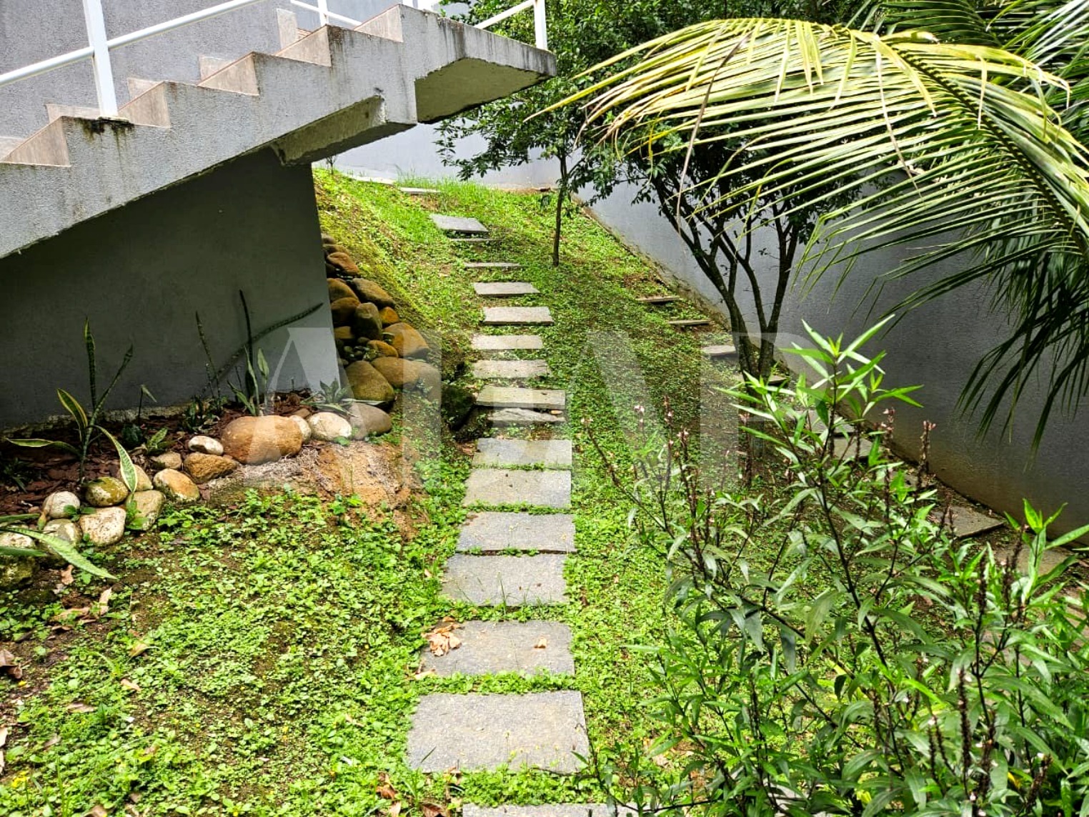 Casa, 4 quartos, 426 m² - Foto 33