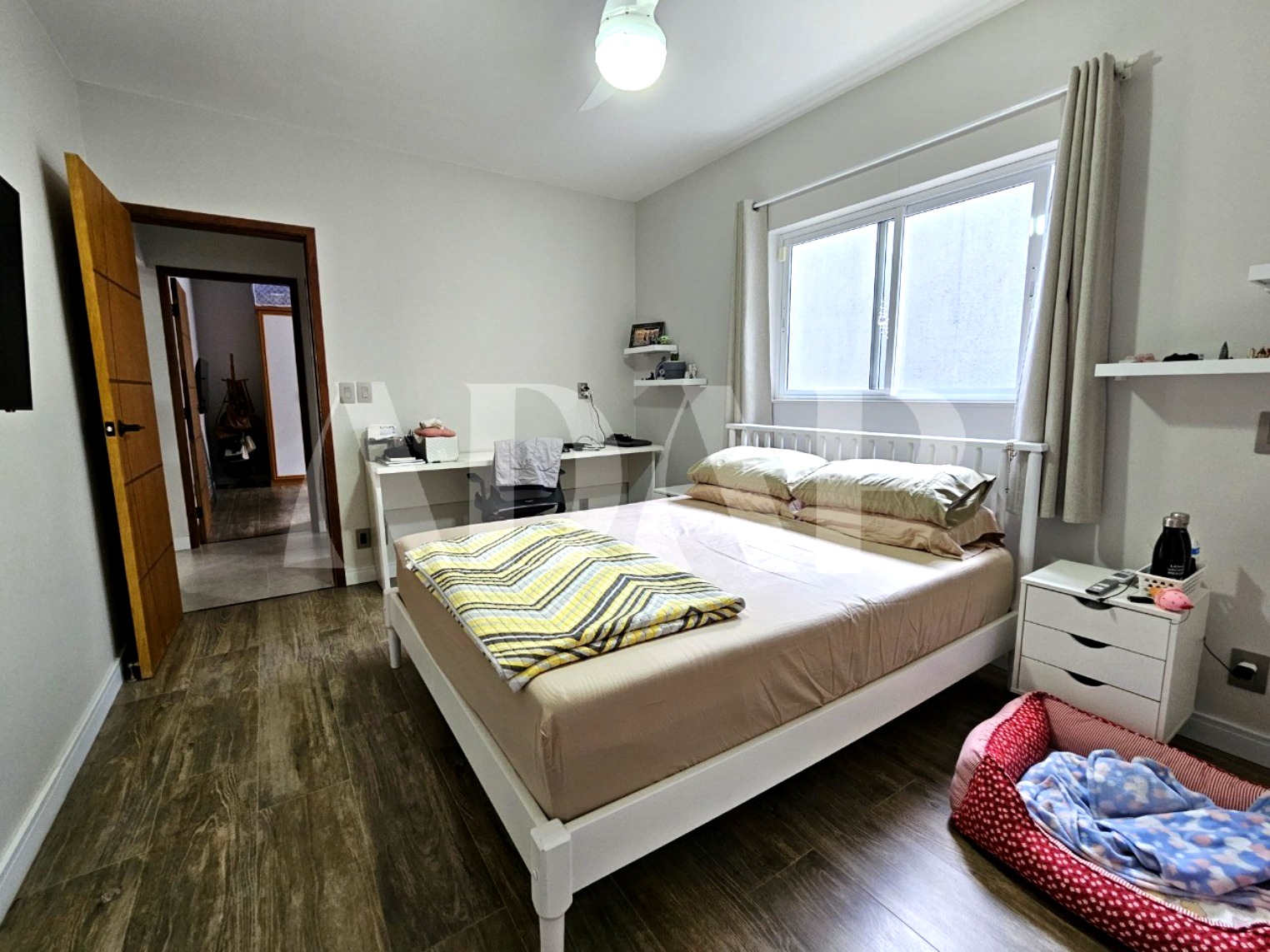 Casa, 4 quartos, 426 m² - Foto 12