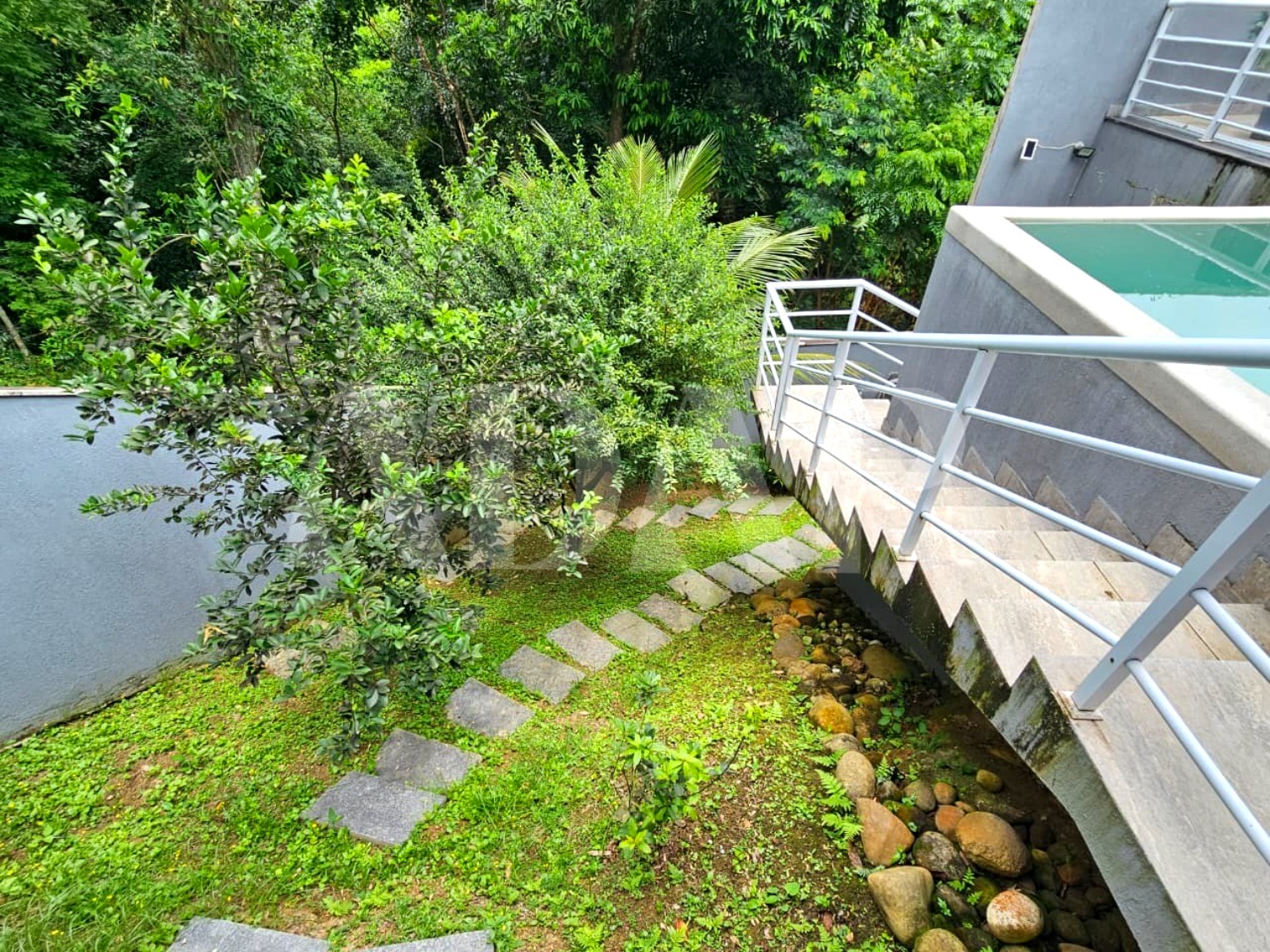 Casa, 4 quartos, 426 m² - Foto 30