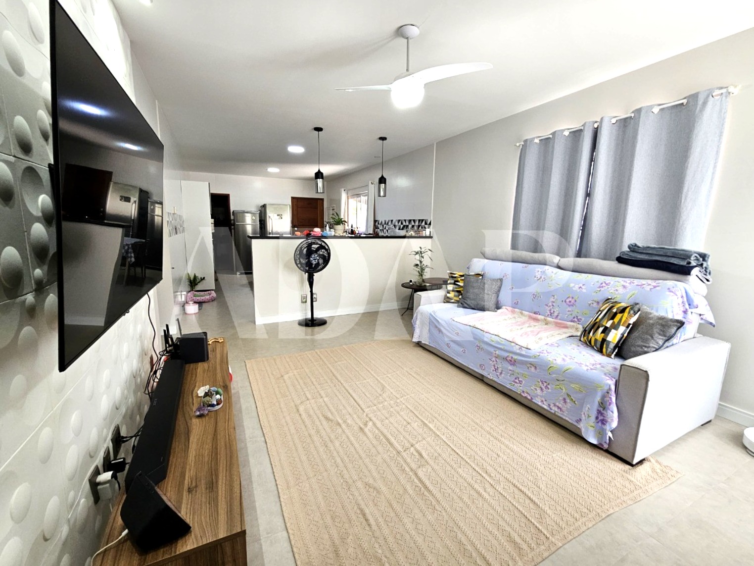 Casa, 4 quartos, 426 m² - Foto 5
