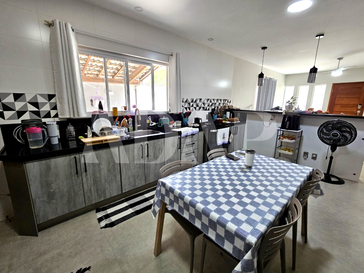 Casa, 4 quartos, 426 m² - Foto 7