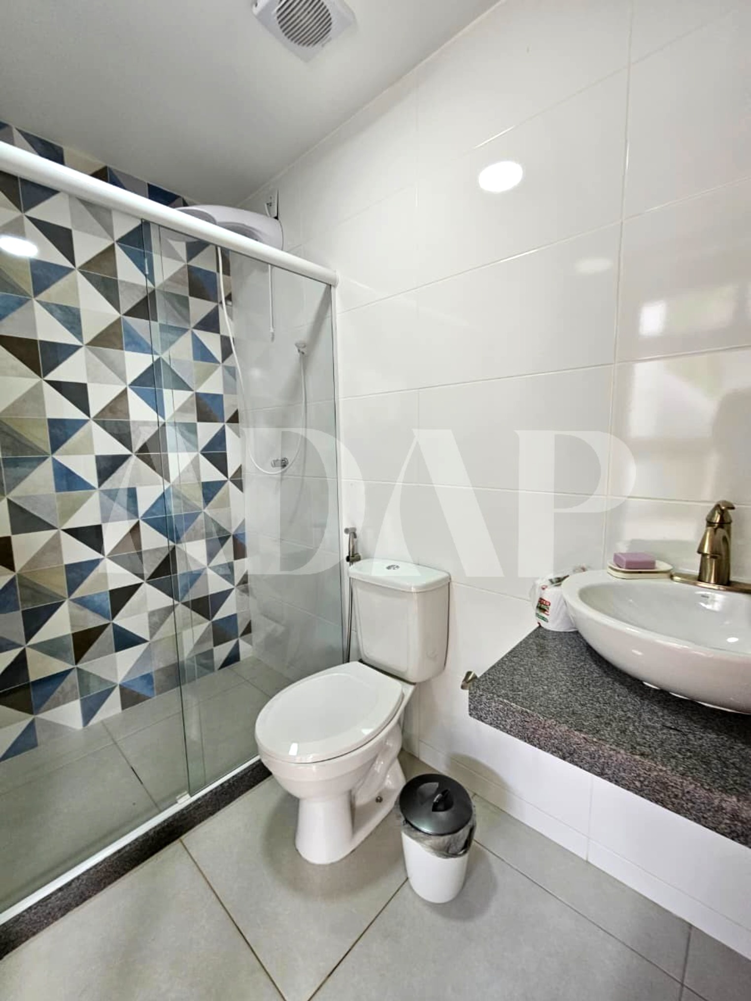Casa, 4 quartos, 426 m² - Foto 25