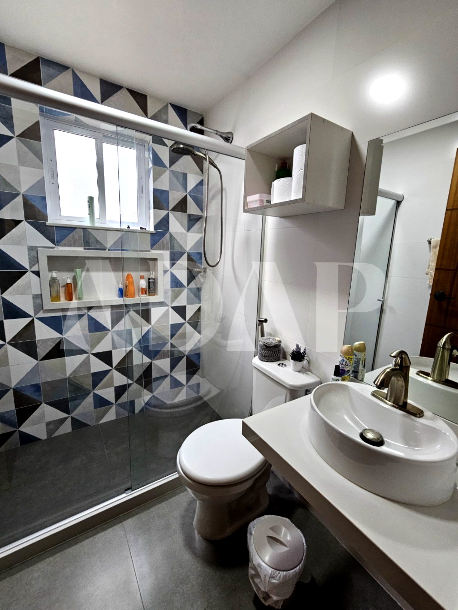 Casa, 4 quartos, 426 m² - Foto 11