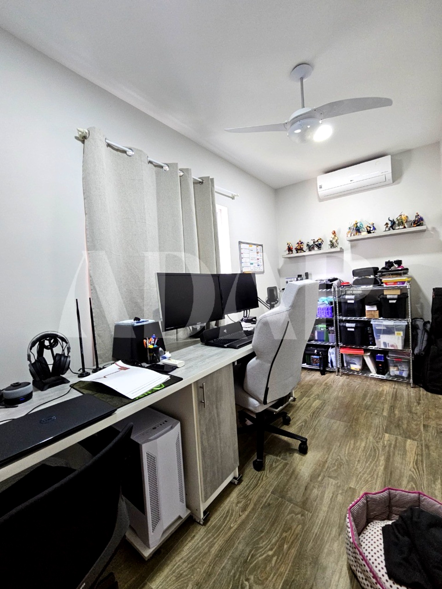 Casa, 4 quartos, 426 m² - Foto 10
