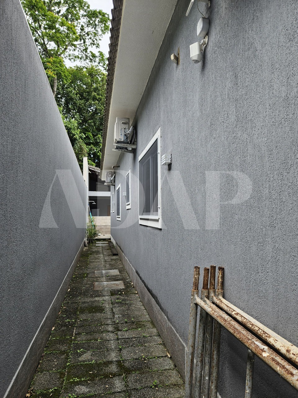 Casa, 4 quartos, 426 m² - Foto 18