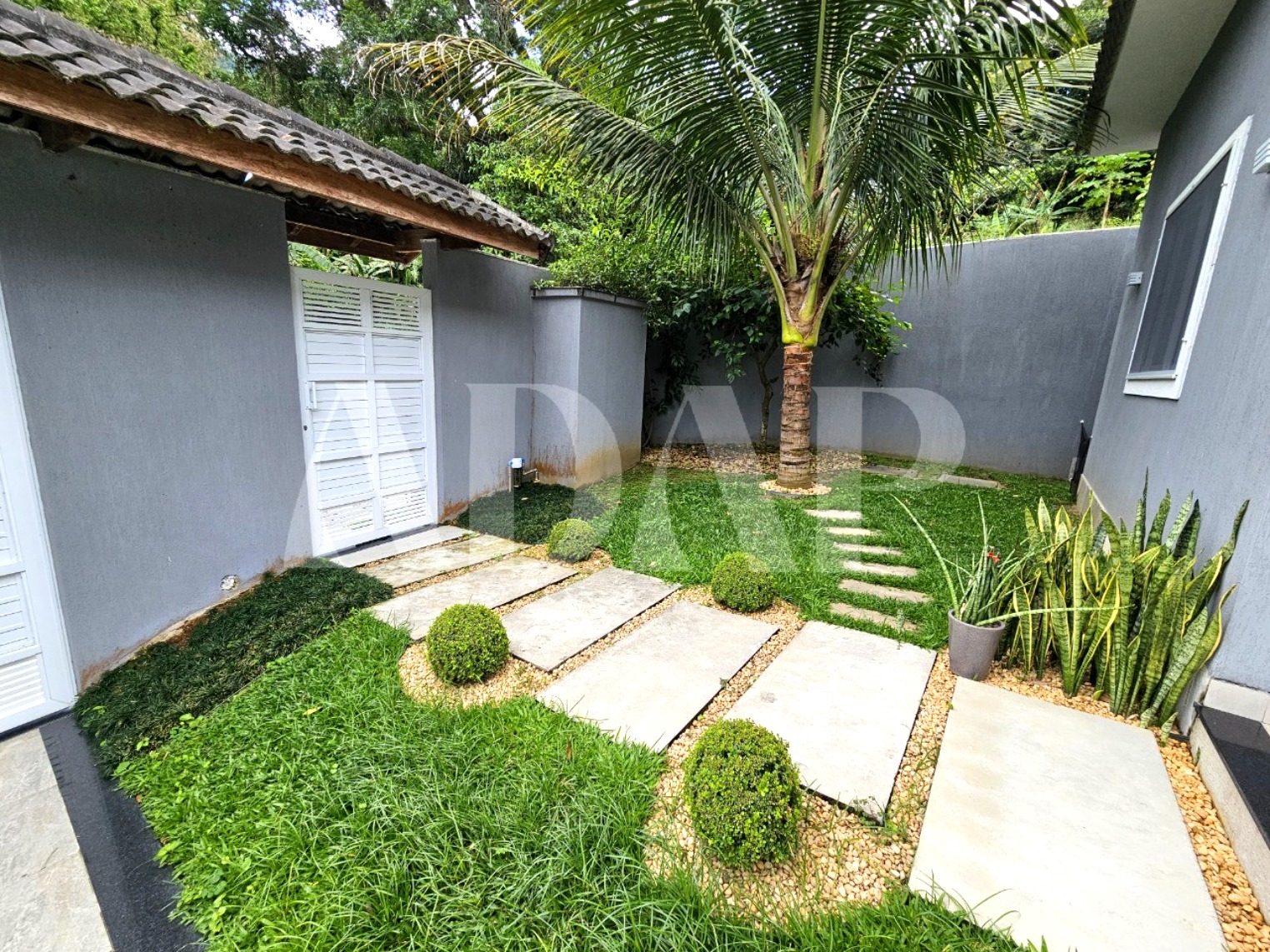 Casa, 4 quartos, 426 m² - Foto 3