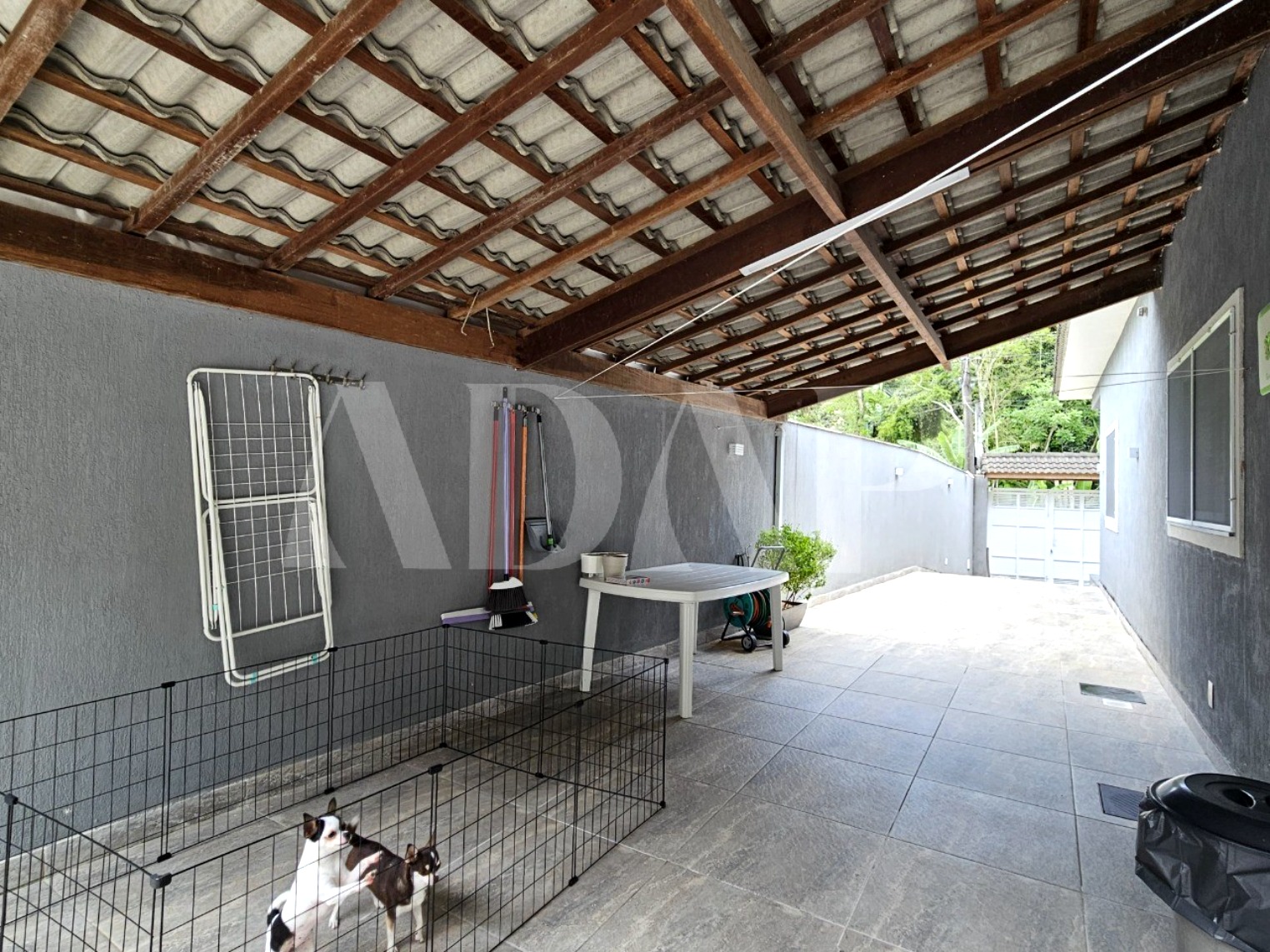 Casa, 4 quartos, 426 m² - Foto 19