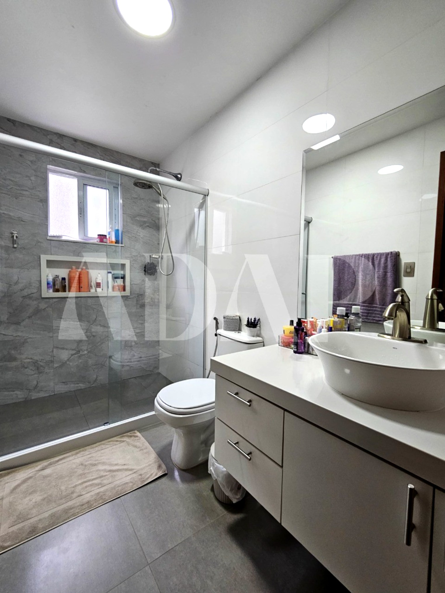 Casa, 4 quartos, 426 m² - Foto 15
