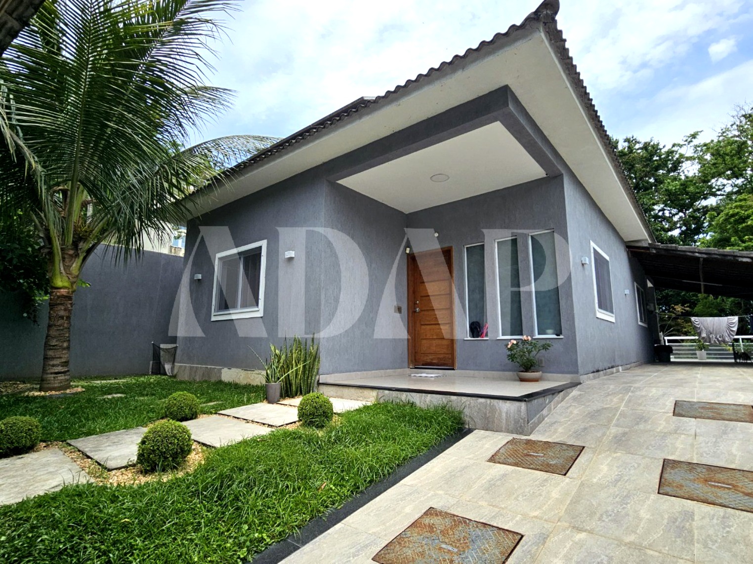 Casa, 4 quartos, 426 m² - Foto 32
