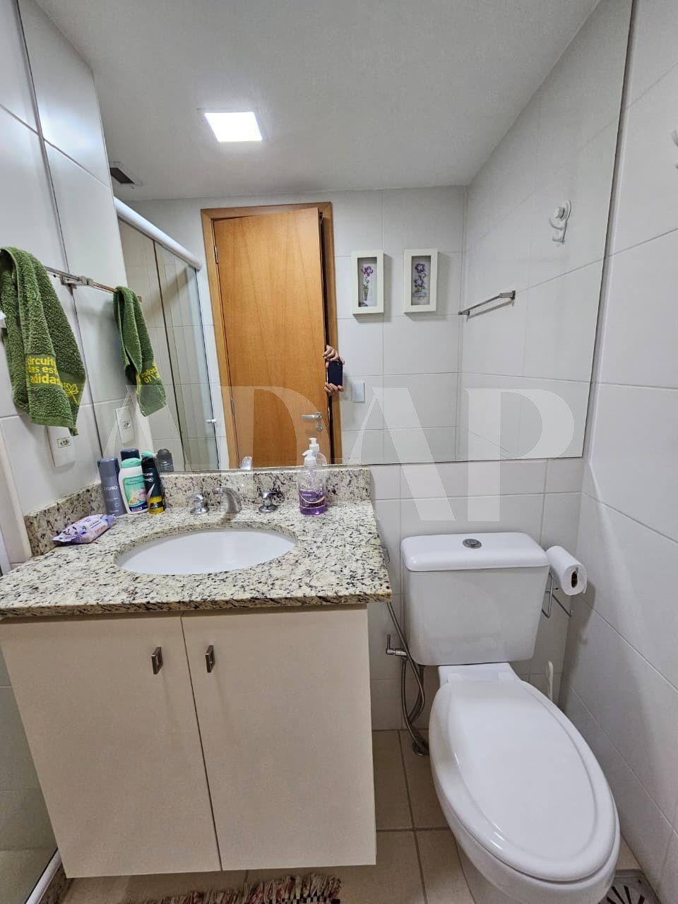 Apartamento, 2 quartos, 68 m² - Foto 10