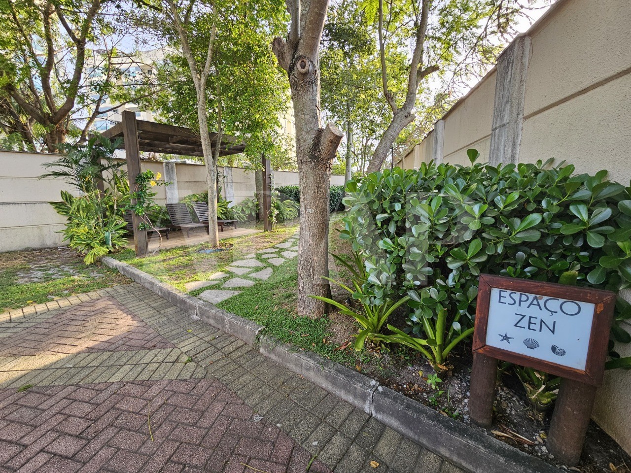 Apartamento, 2 quartos, 68 m² - Foto 23