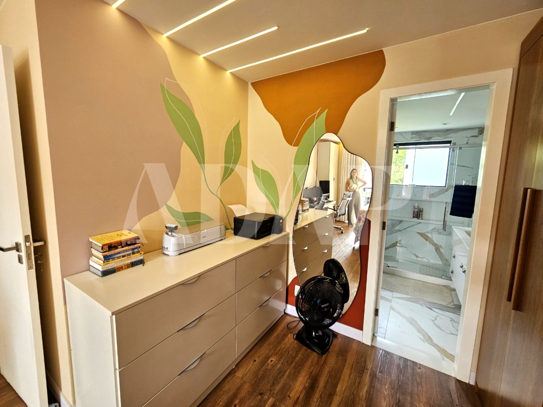 Casa, 3 quartos - Foto 18