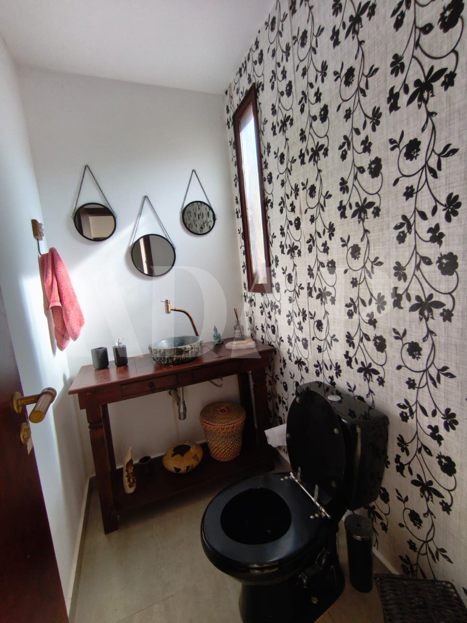 Casa, 4 quartos, 307 m² - Foto 36