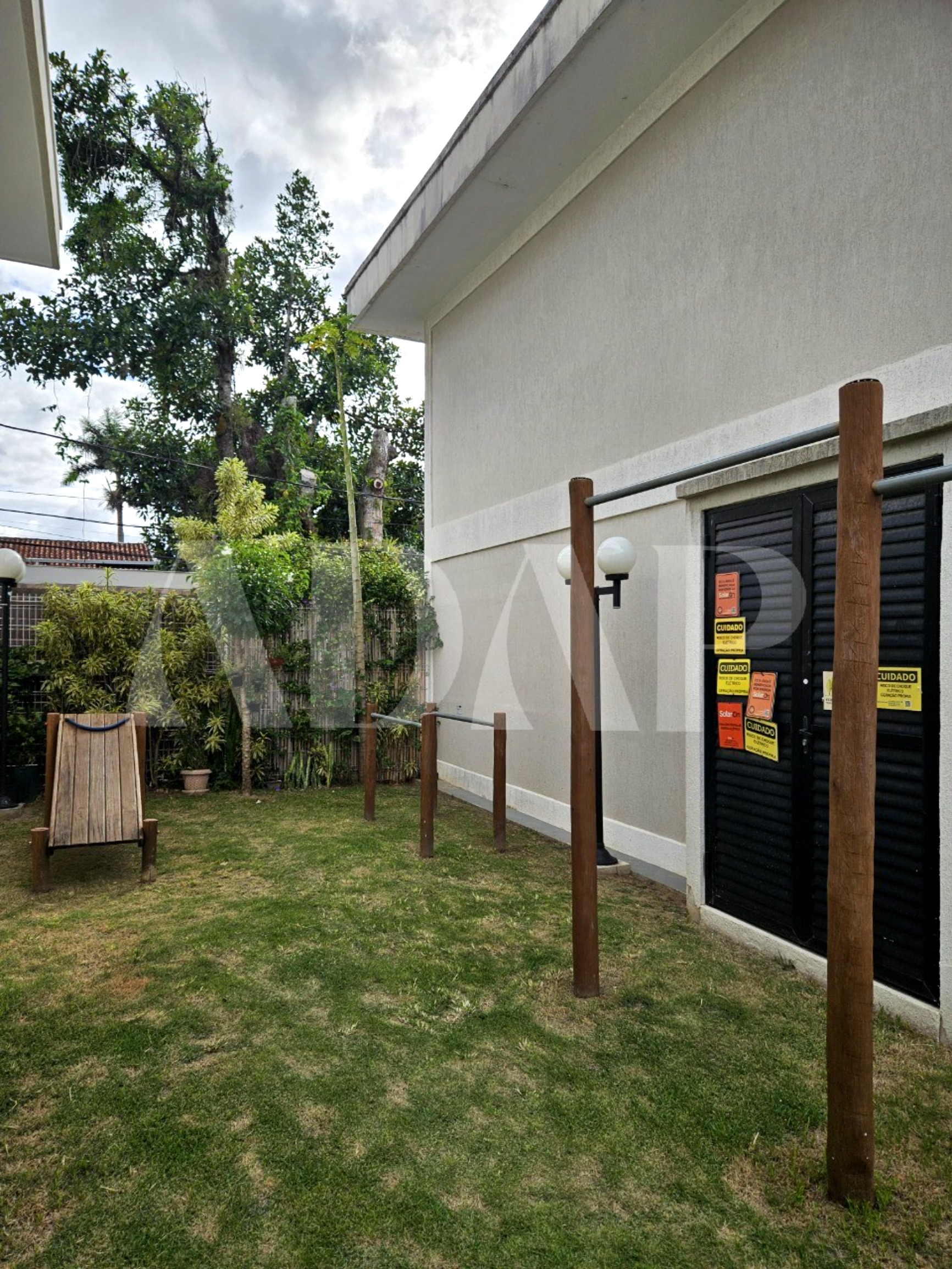 Casa, 3 quartos - Foto 32