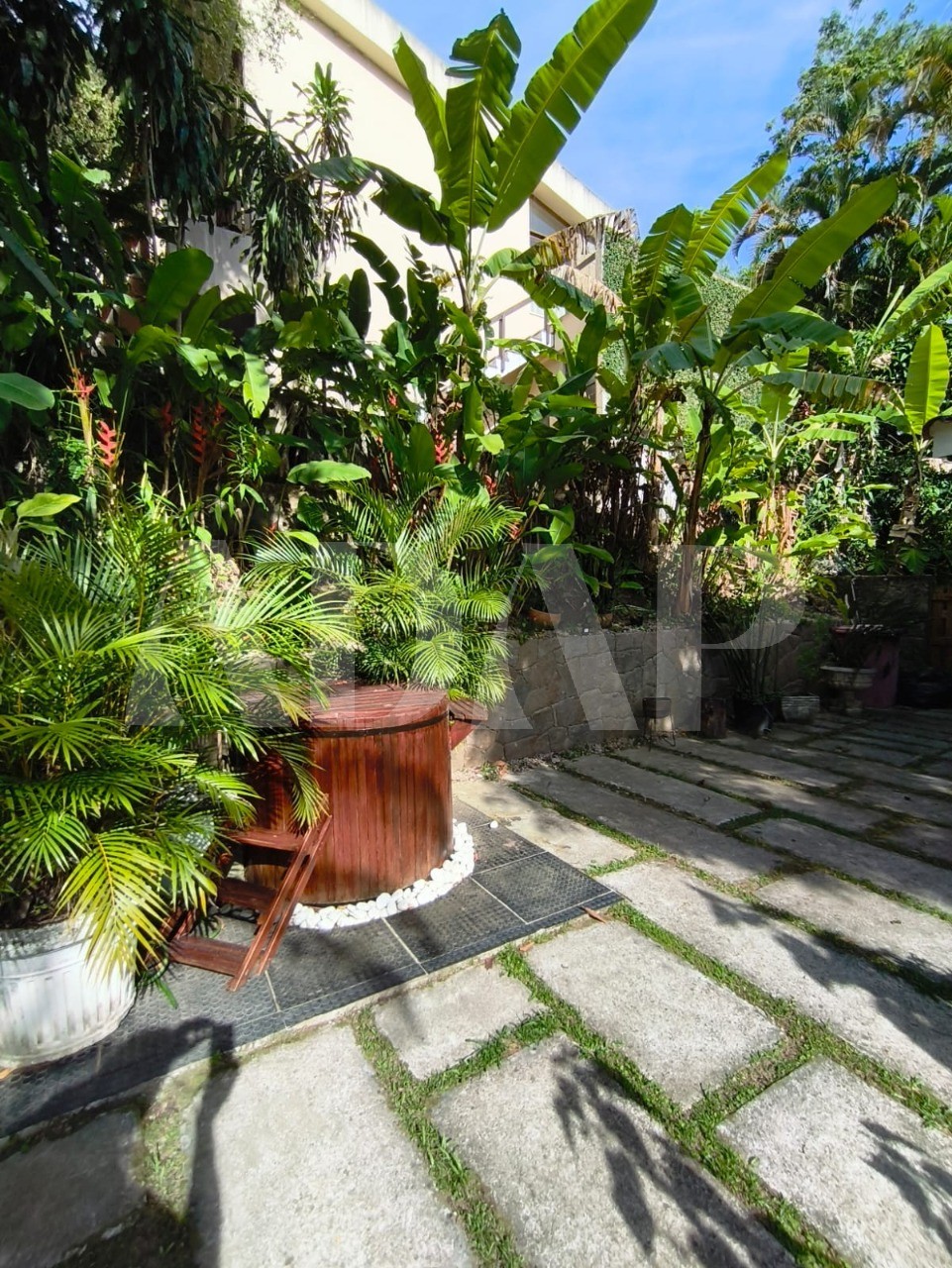 Casa, 4 quartos, 307 m² - Foto 50