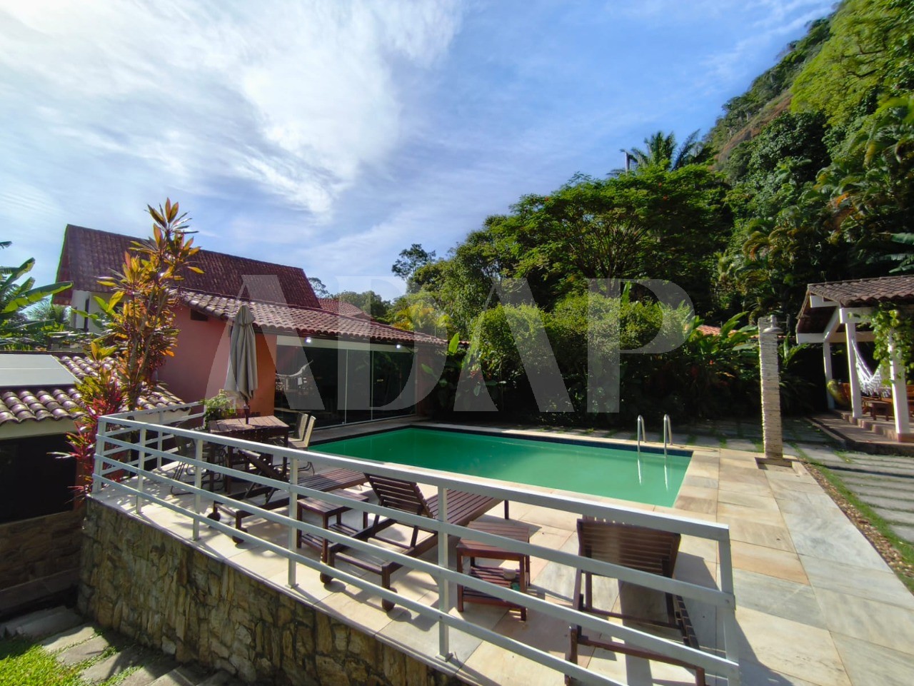 Casa, 4 quartos, 307 m² - Foto 51