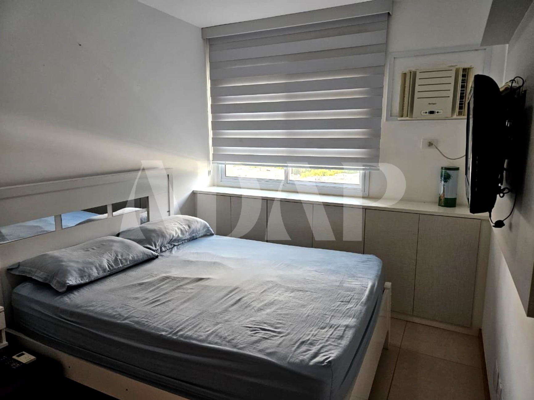 Apartamento, 2 quartos, 68 m² - Foto 18
