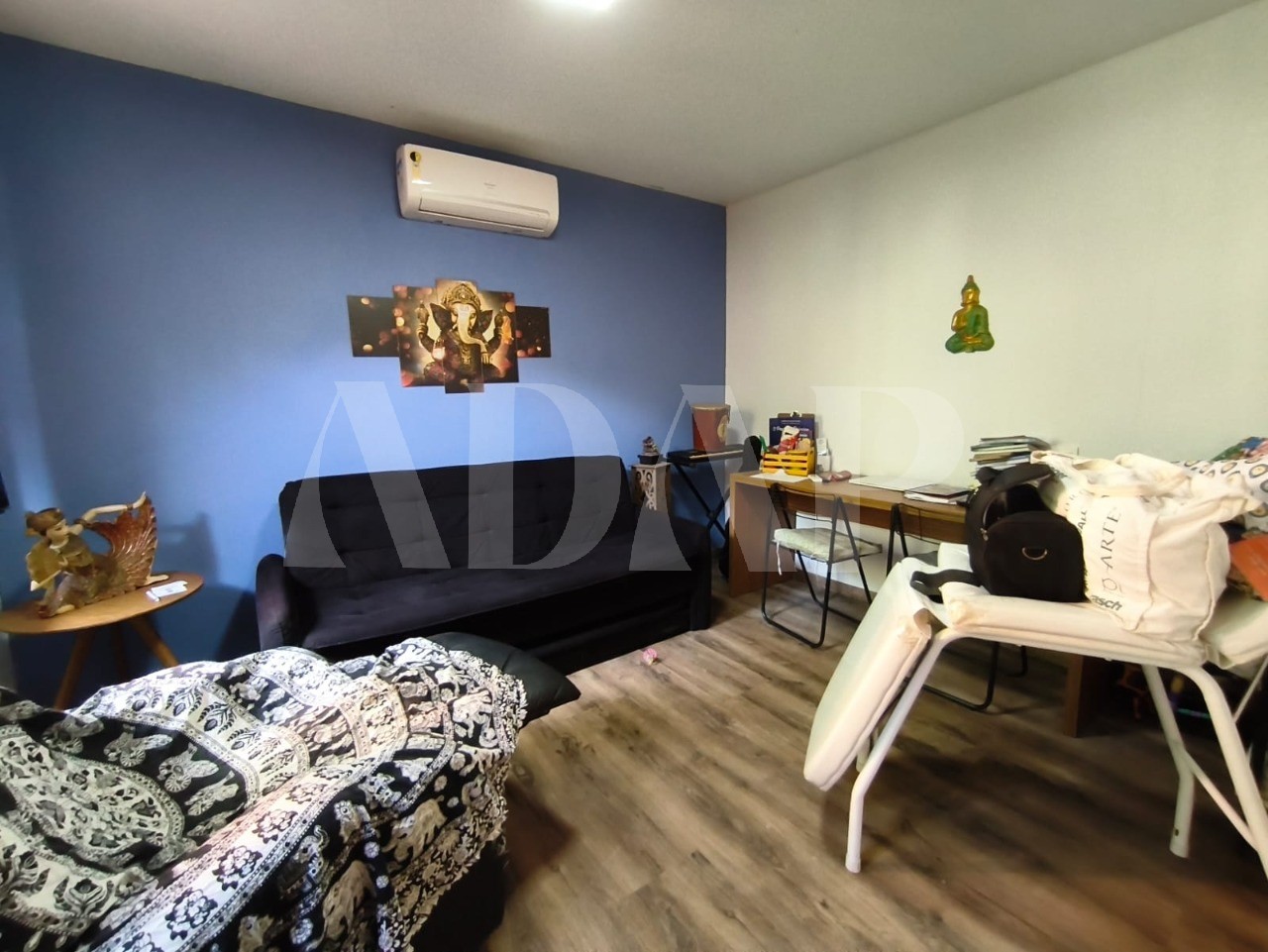 Casa, 4 quartos, 307 m² - Foto 24