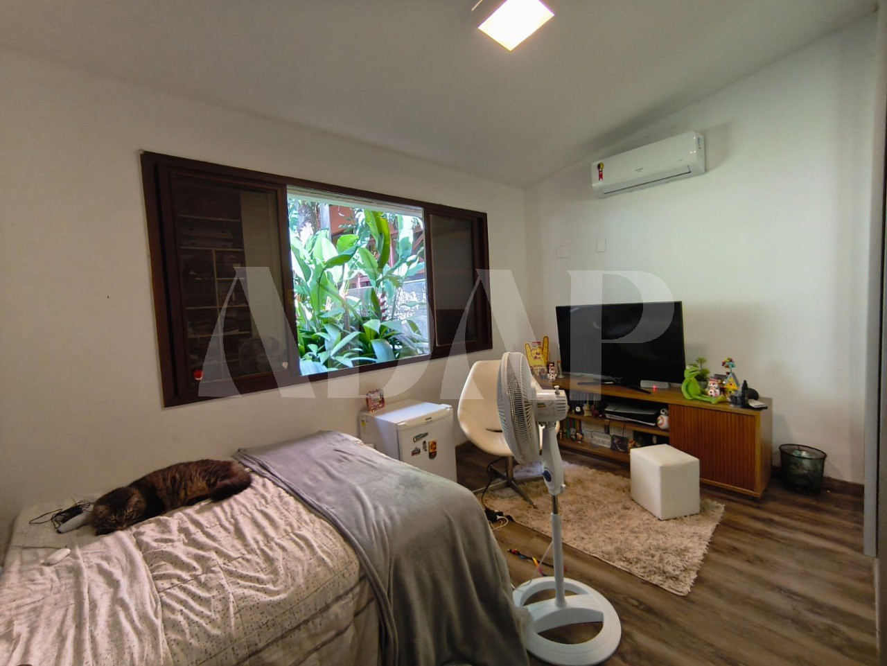 Casa, 4 quartos, 307 m² - Foto 29