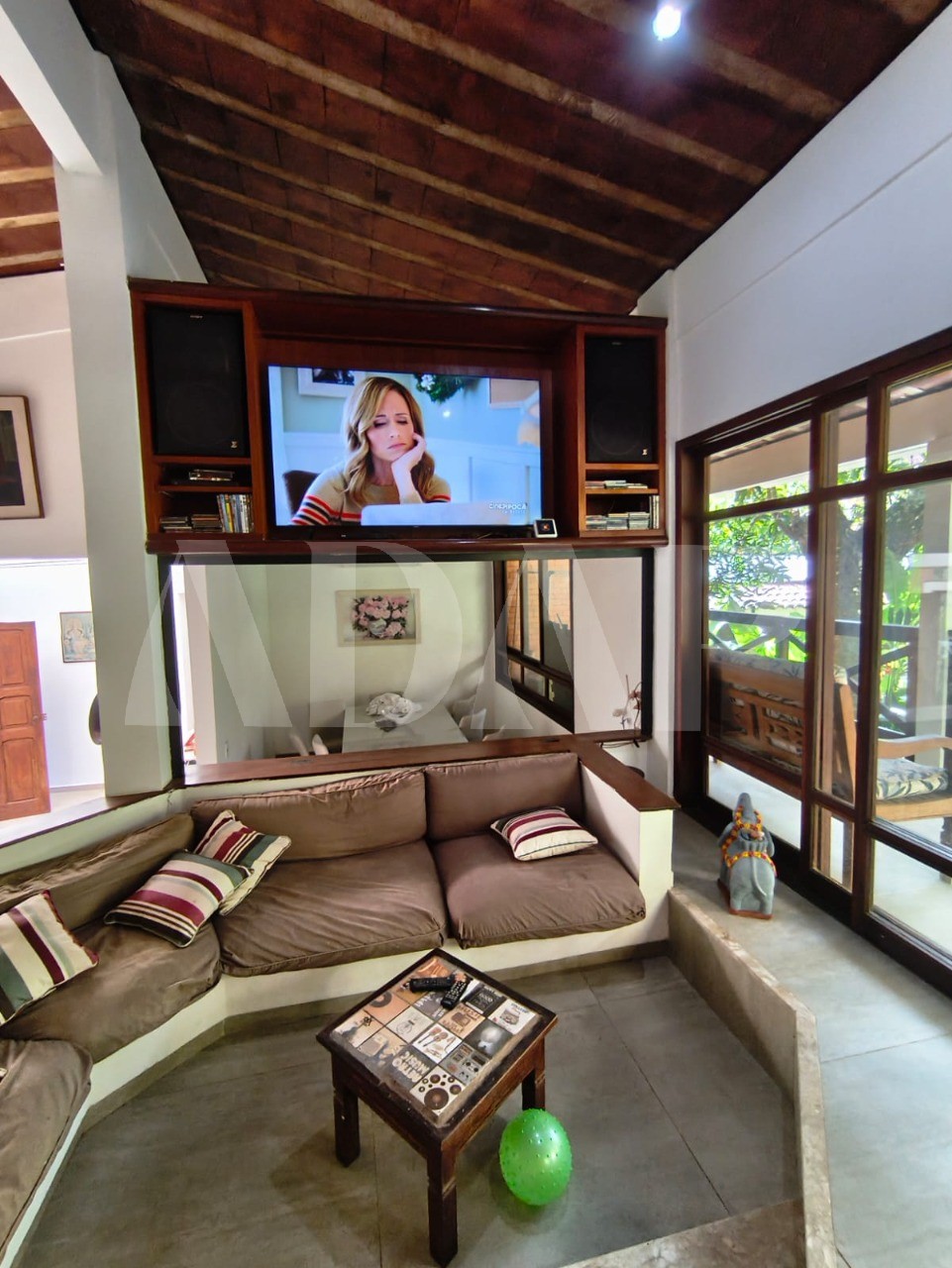 Casa, 4 quartos, 307 m² - Foto 15