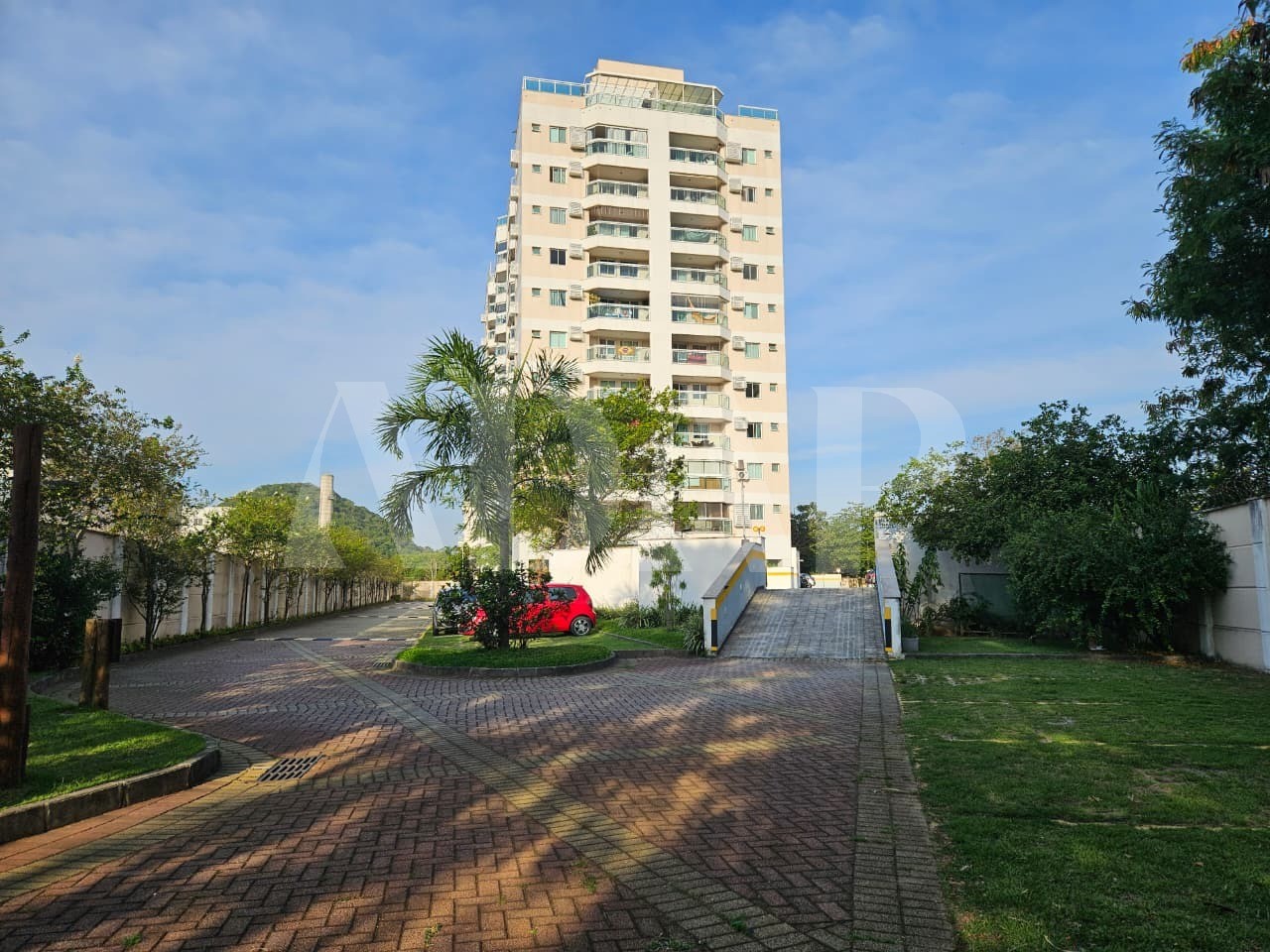 Apartamento, 2 quartos, 68 m² - Foto 34