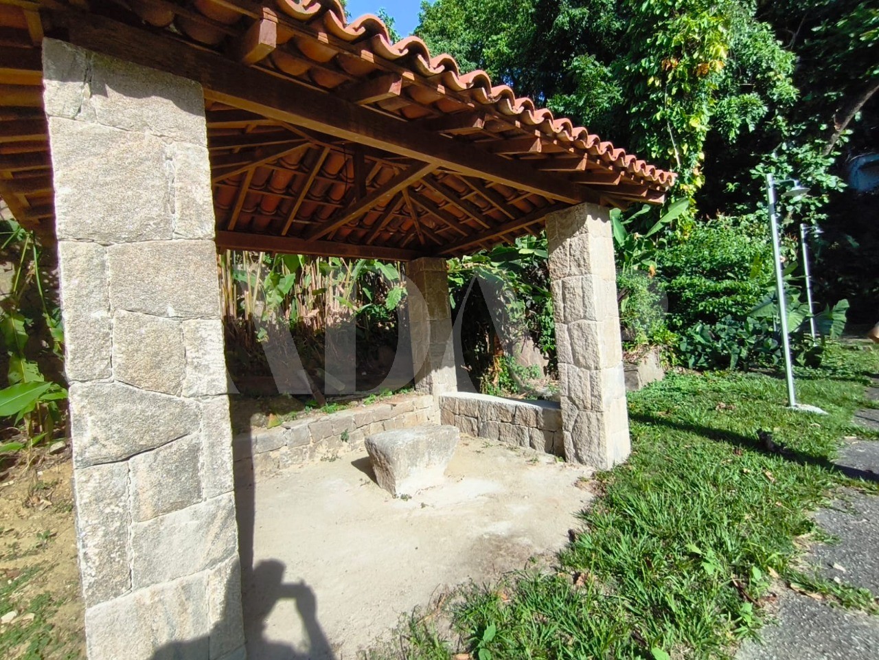 Casa, 4 quartos, 307 m² - Foto 89