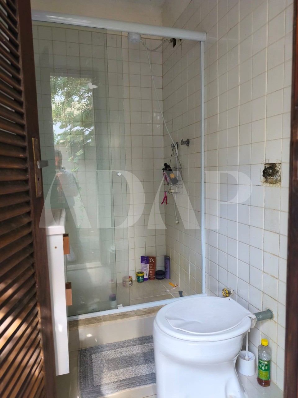 Casa, 4 quartos, 307 m² - Foto 42