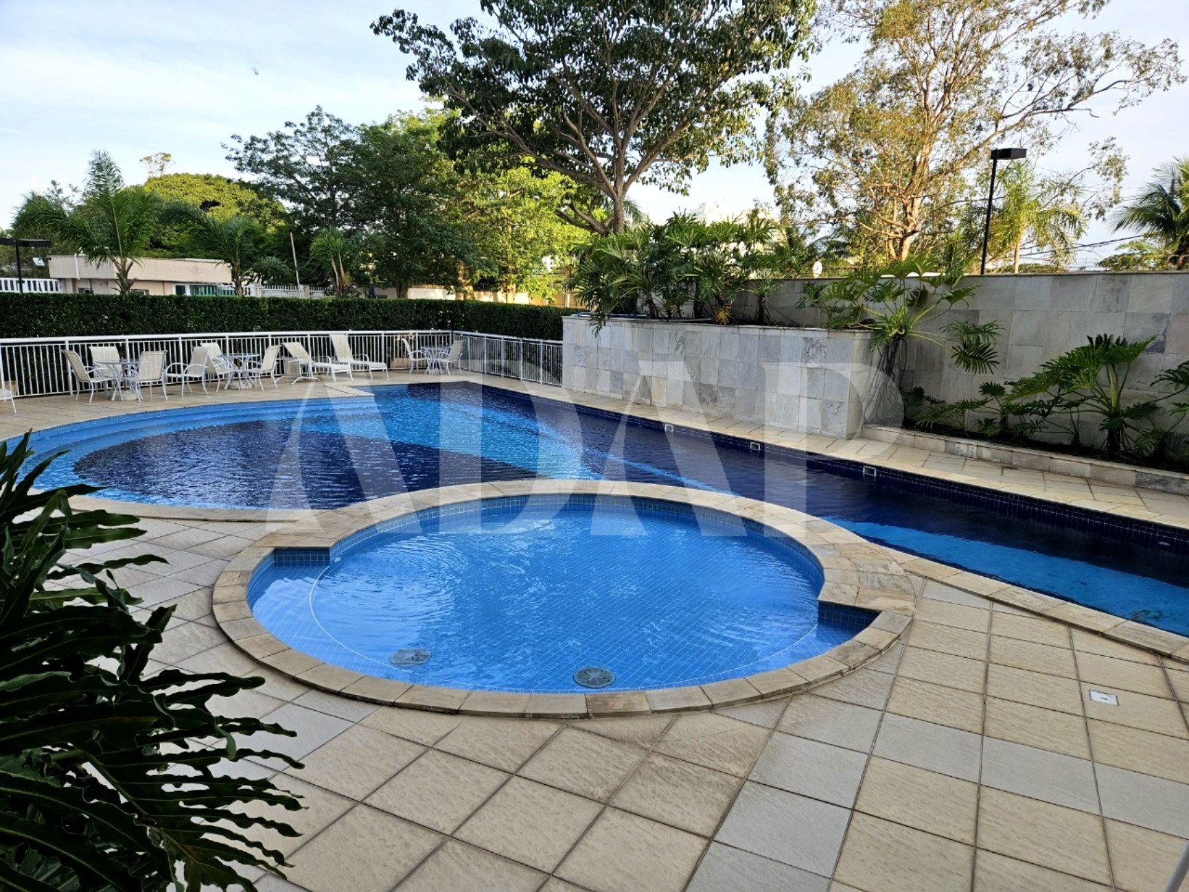 Apartamento, 2 quartos, 68 m² - Foto 29