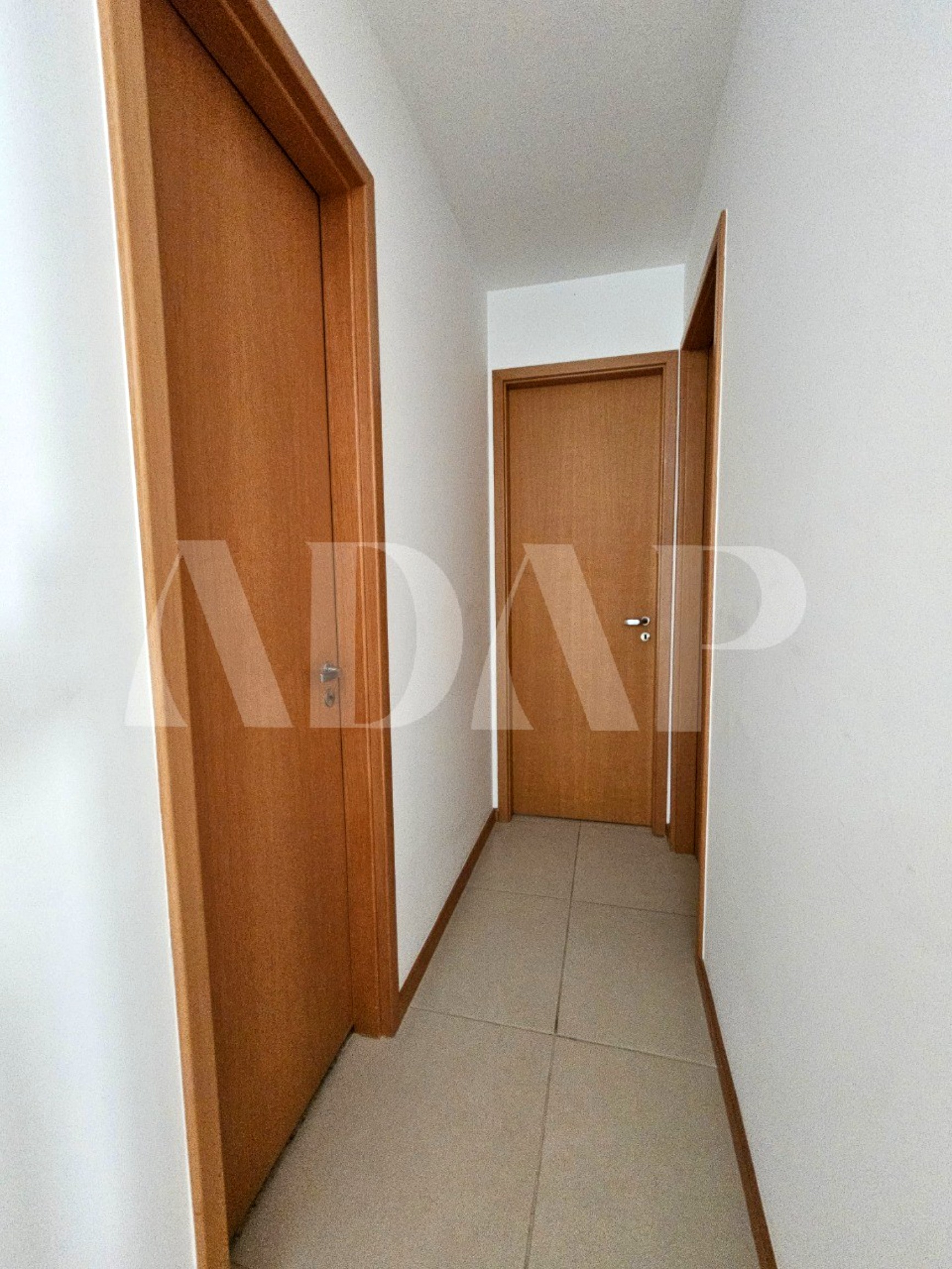Apartamento, 2 quartos, 68 m² - Foto 12
