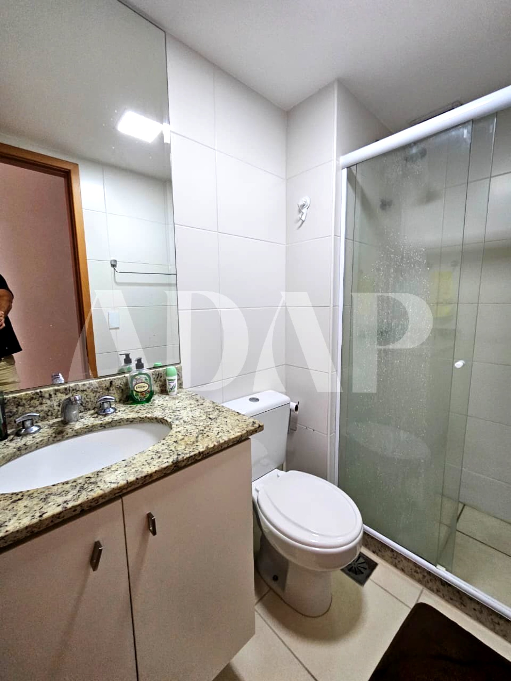 Apartamento, 2 quartos, 68 m² - Foto 20
