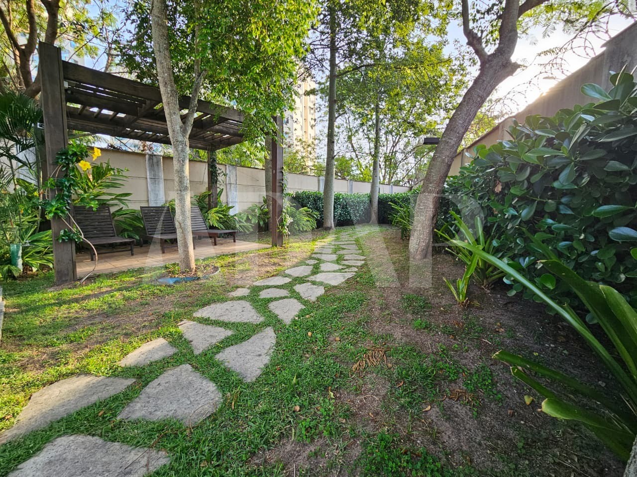 Apartamento, 2 quartos, 68 m² - Foto 22
