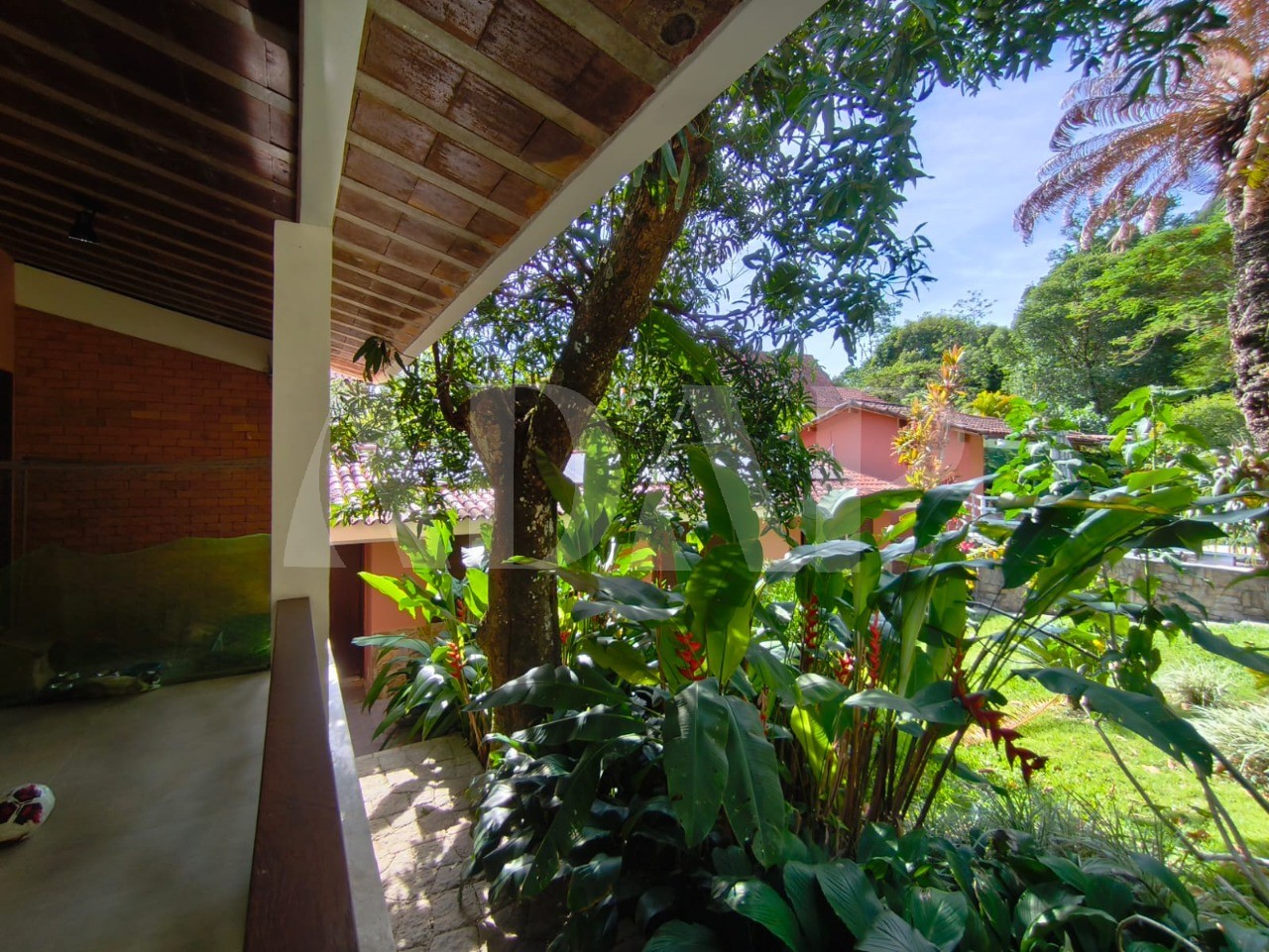 Casa, 4 quartos, 307 m² - Foto 43