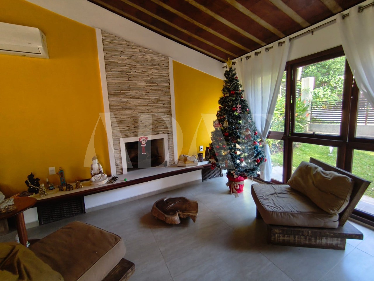 Casa, 4 quartos, 307 m² - Foto 9