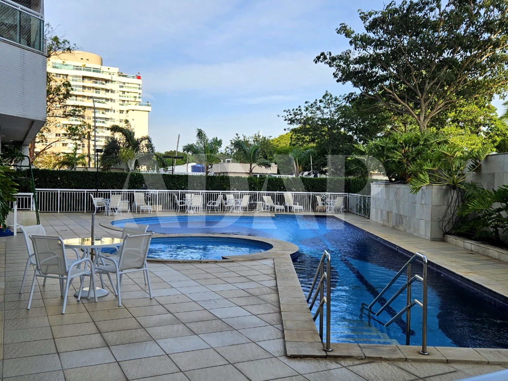 Apartamento, 2 quartos, 68 m² - Foto 30