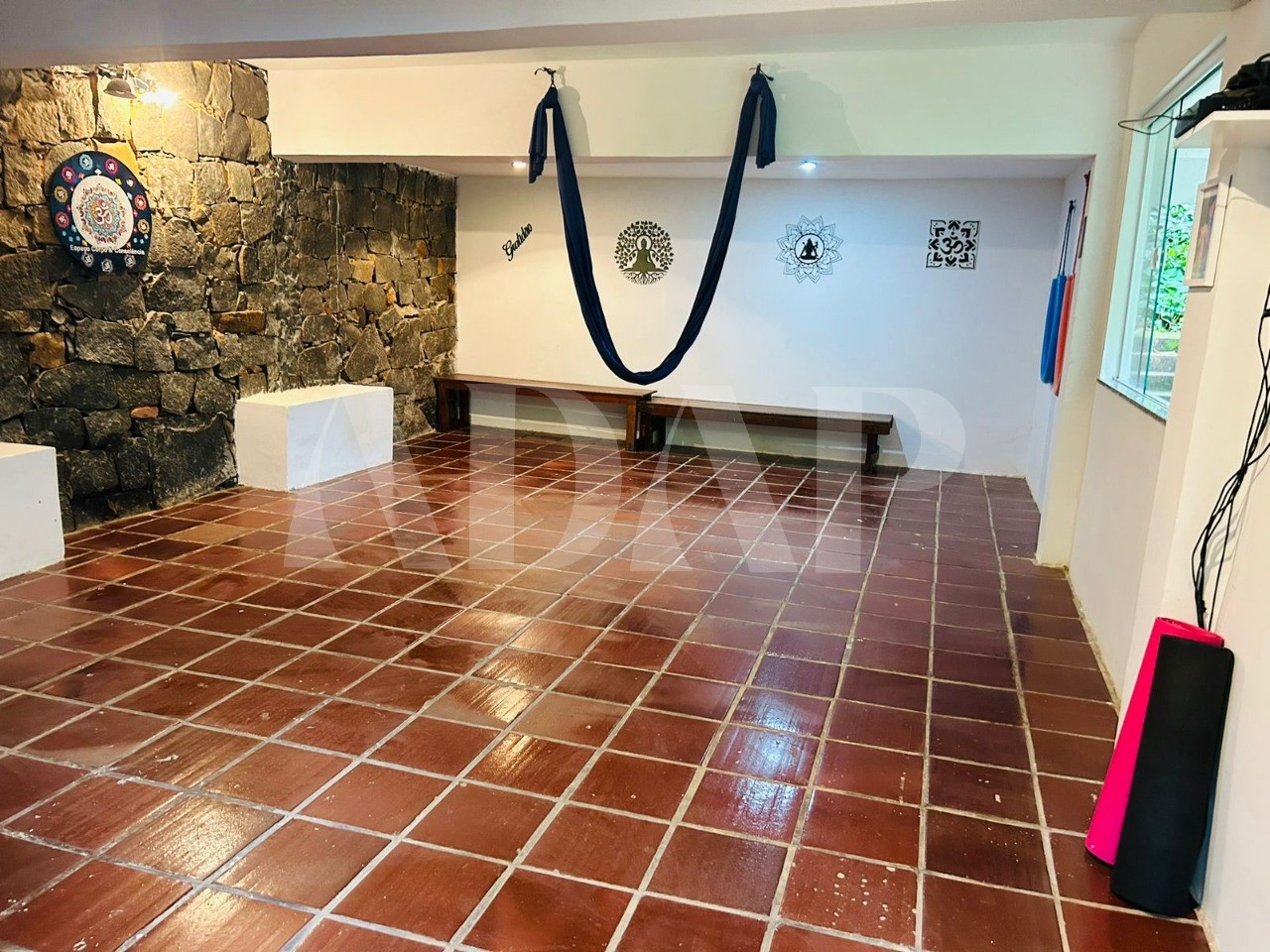 Casa, 4 quartos, 307 m² - Foto 93