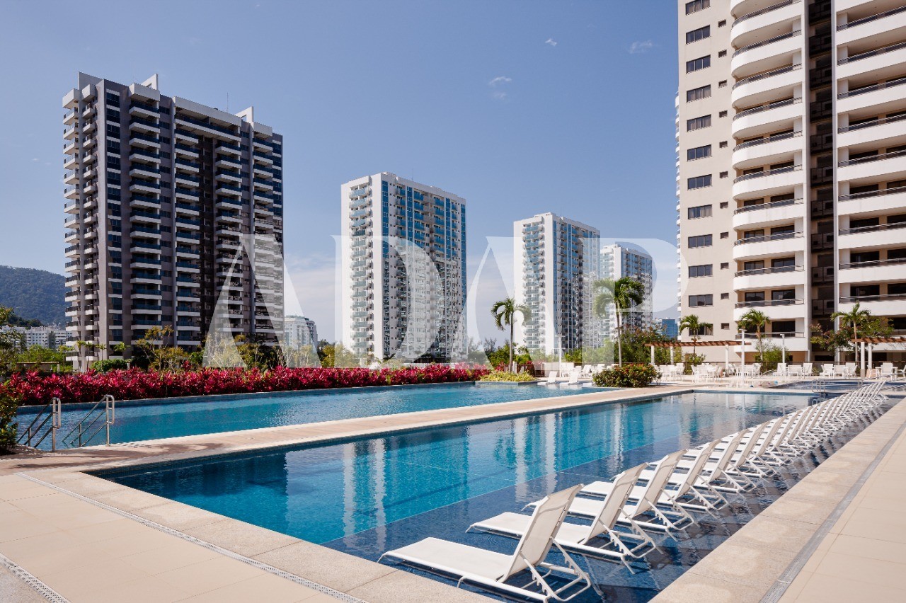 Apartamento, 2 quartos, 86 m² - Foto 16