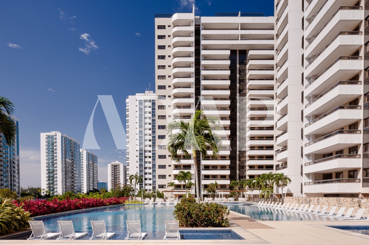 Apartamento, 2 quartos, 86 m² - Foto 17
