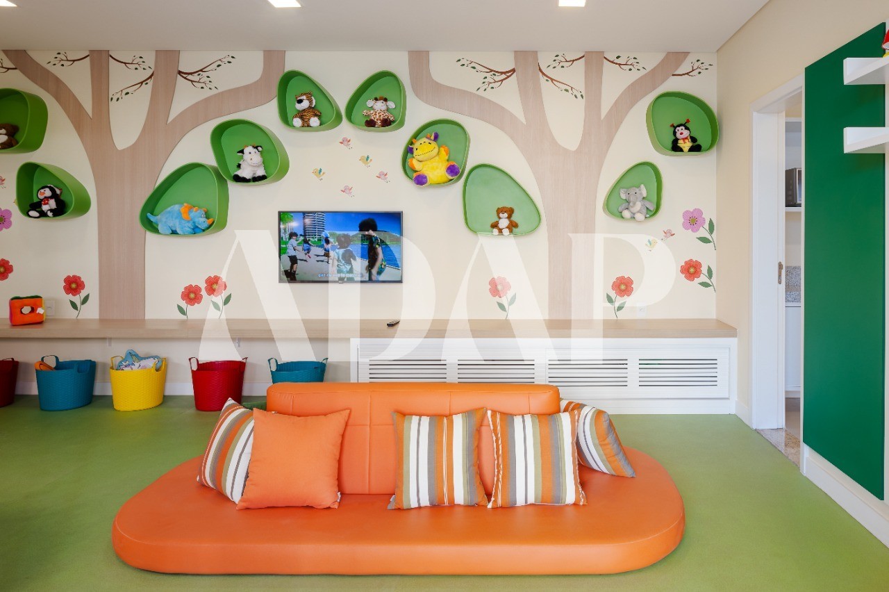 Apartamento, 2 quartos, 86 m² - Foto 19