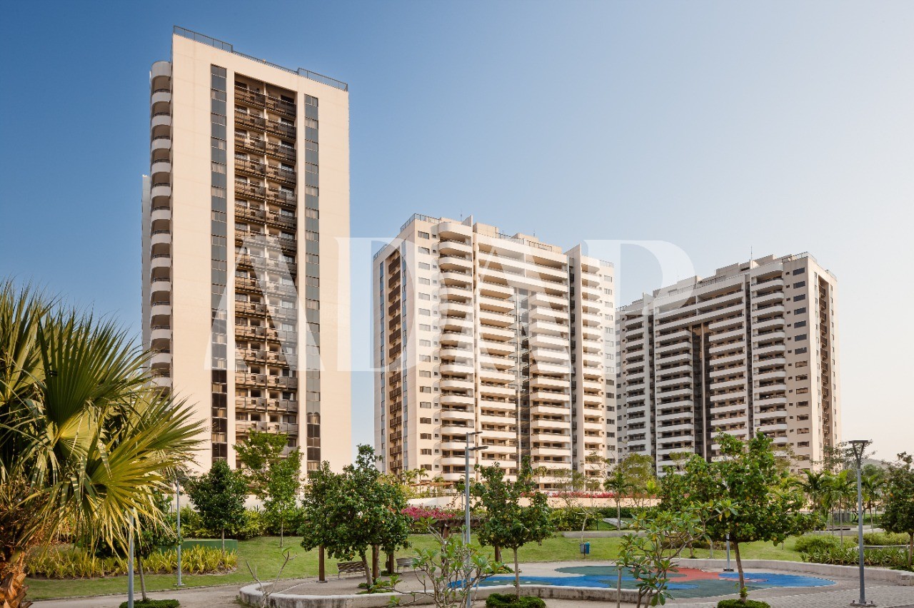 Apartamento, 2 quartos, 86 m² - Foto 20