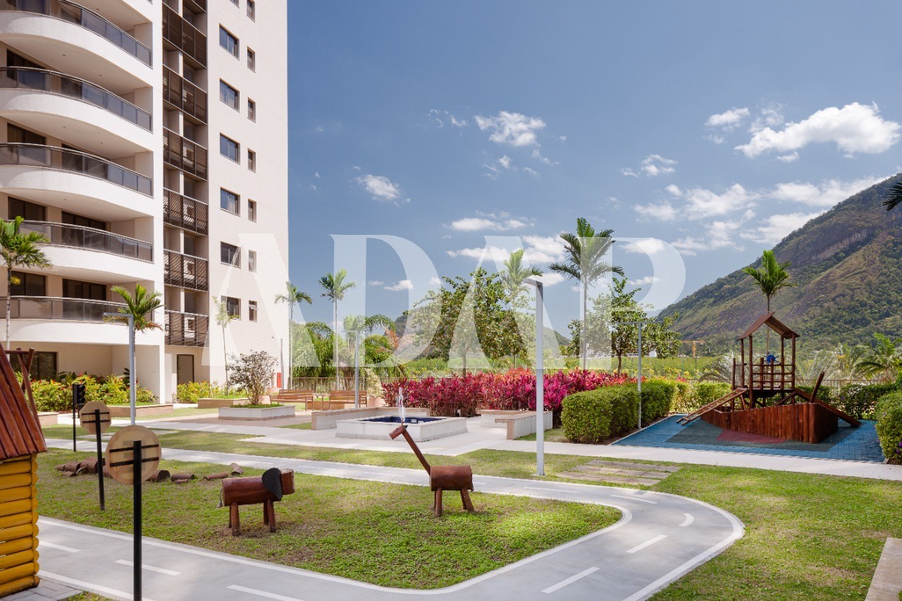 Apartamento, 2 quartos, 86 m² - Foto 25