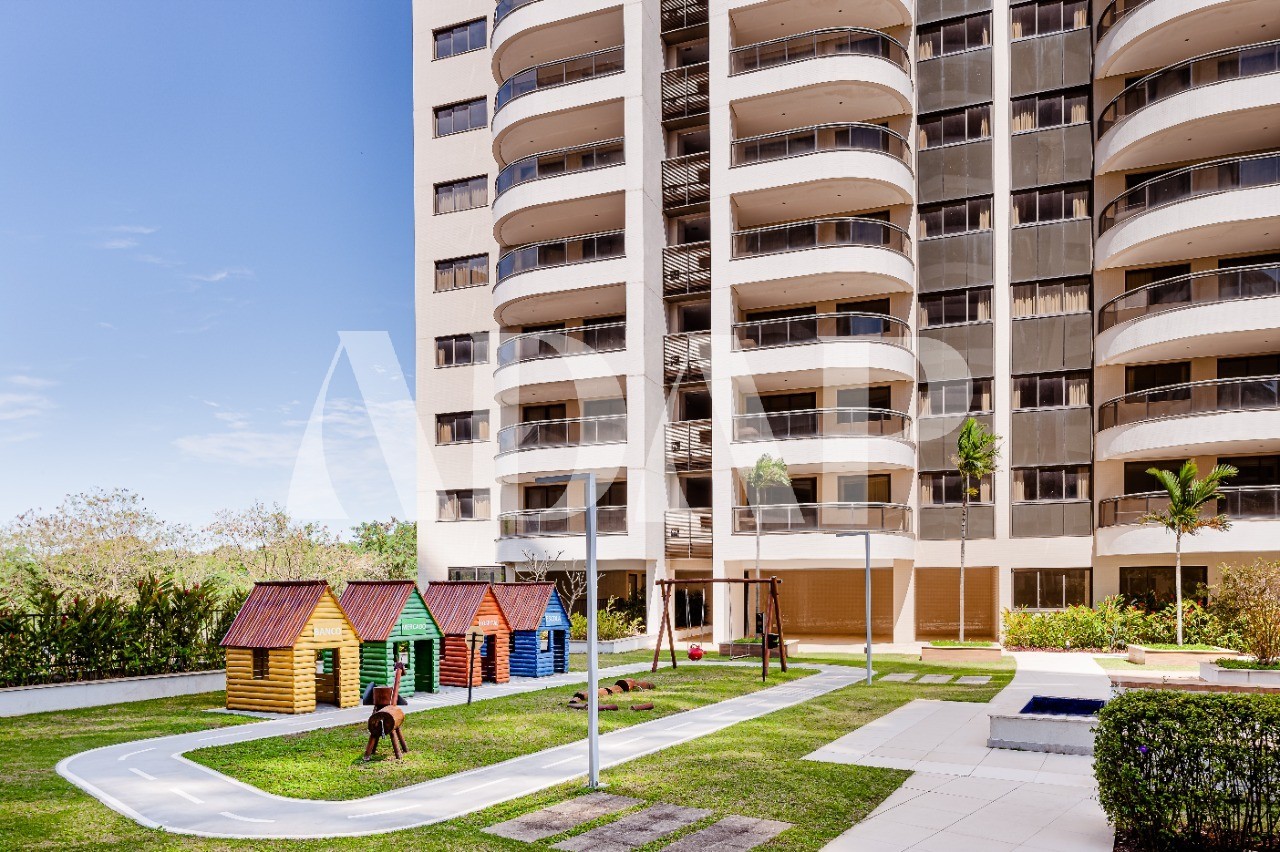 Apartamento, 2 quartos, 86 m² - Foto 26