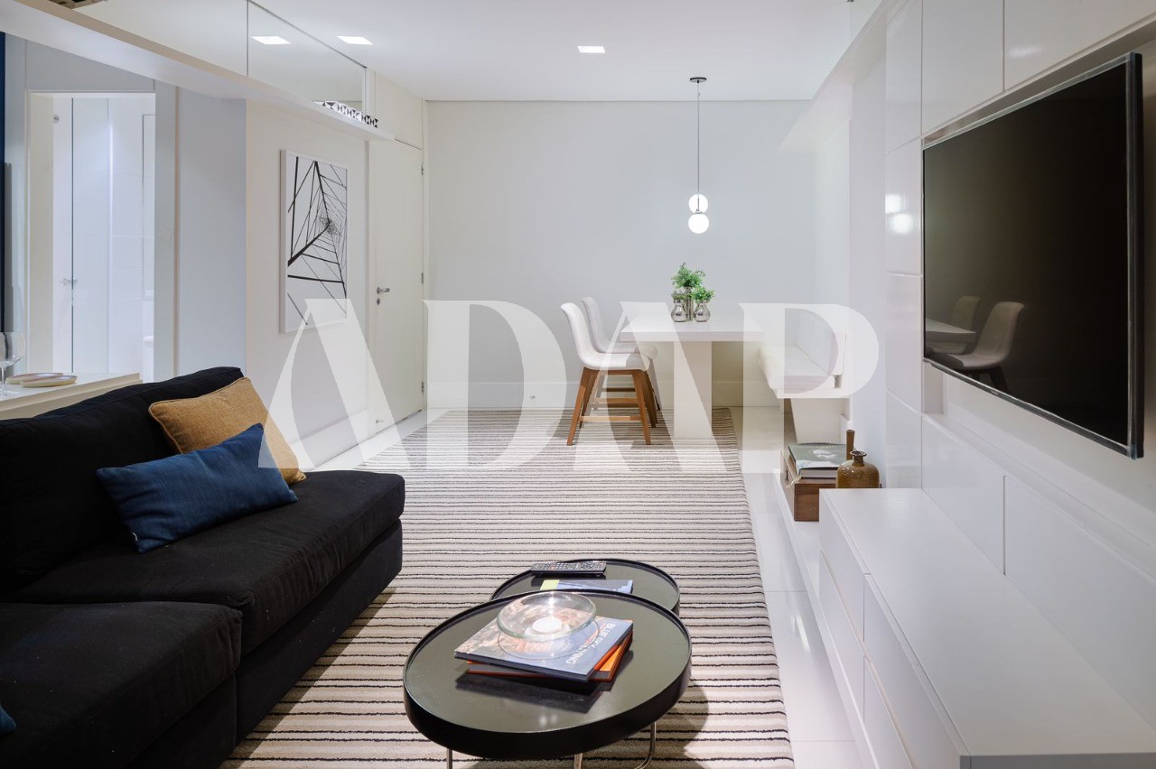 Apartamento, 2 quartos, 86 m² - Foto 40