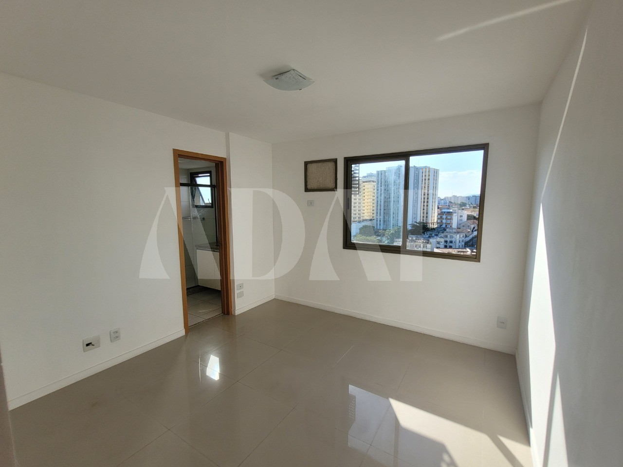 Apartamento, 2 quartos, 68 m² - Foto 7