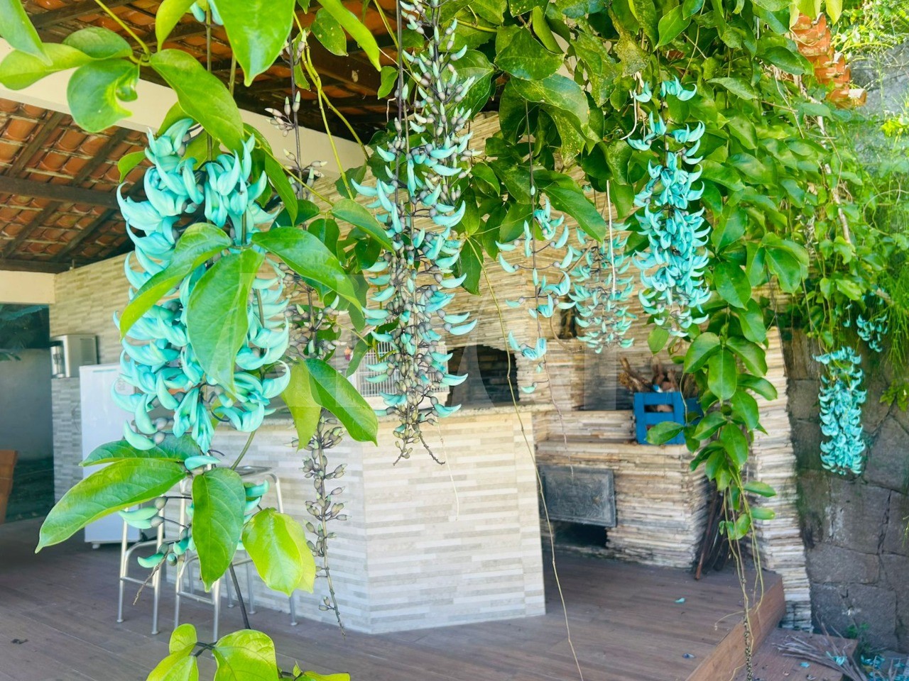 Casa, 4 quartos, 307 m² - Foto 59