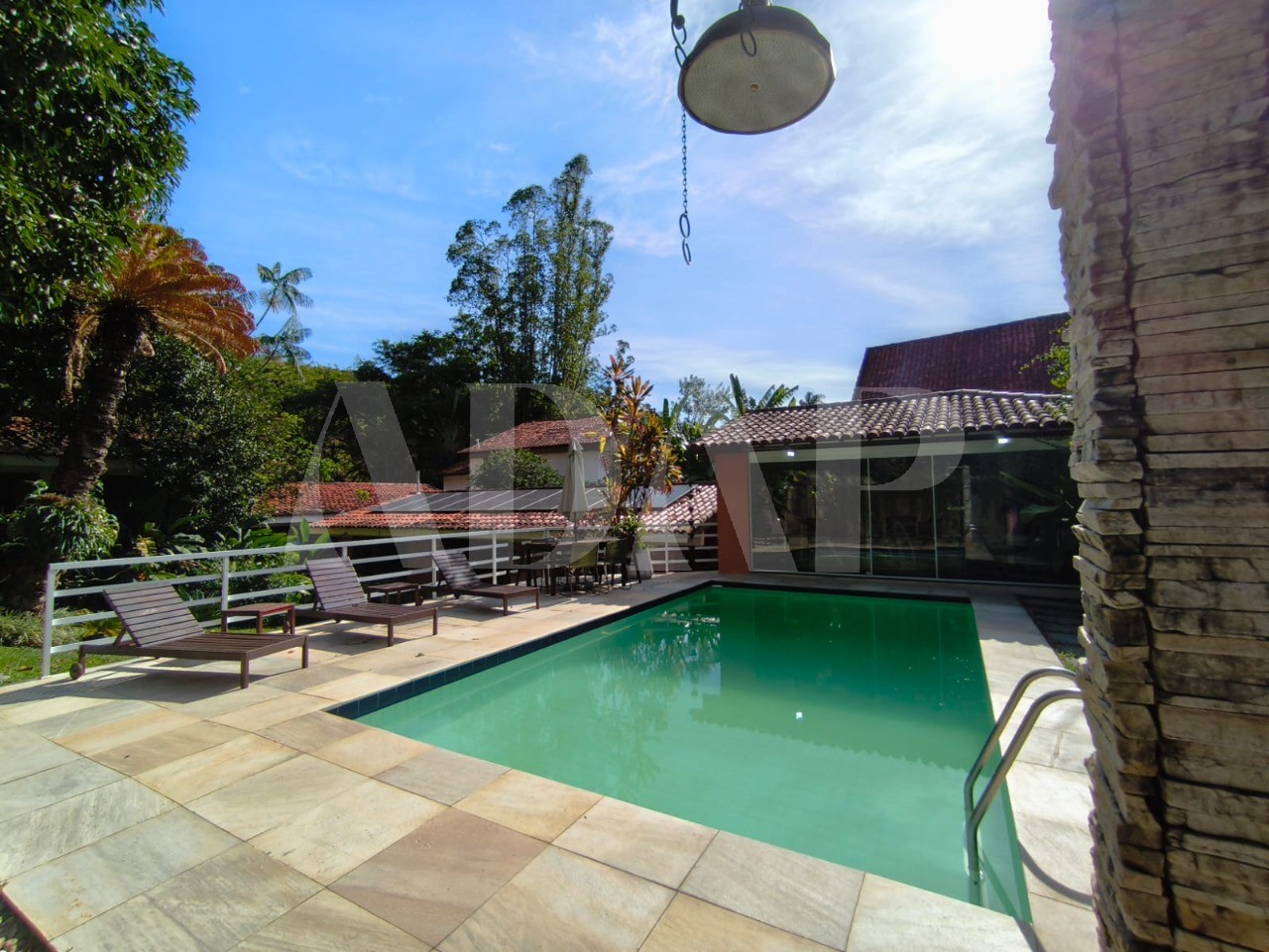 Casa, 4 quartos, 307 m² - Foto 56